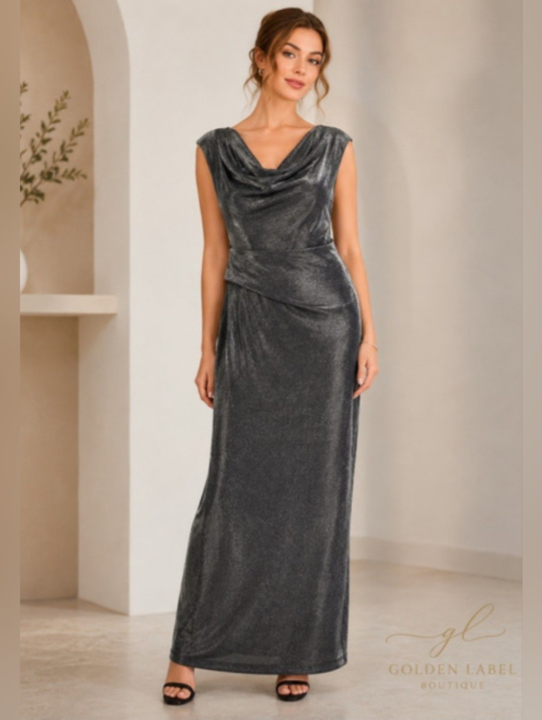 Womens Clothing 425